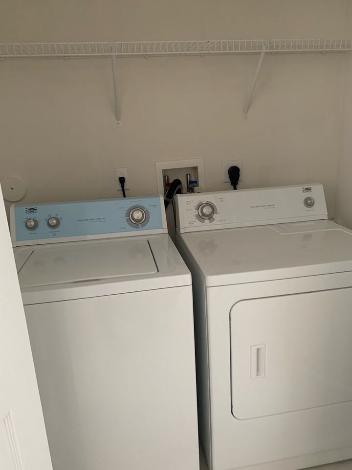 Mediterranean Apartments - Photo 3 of 11