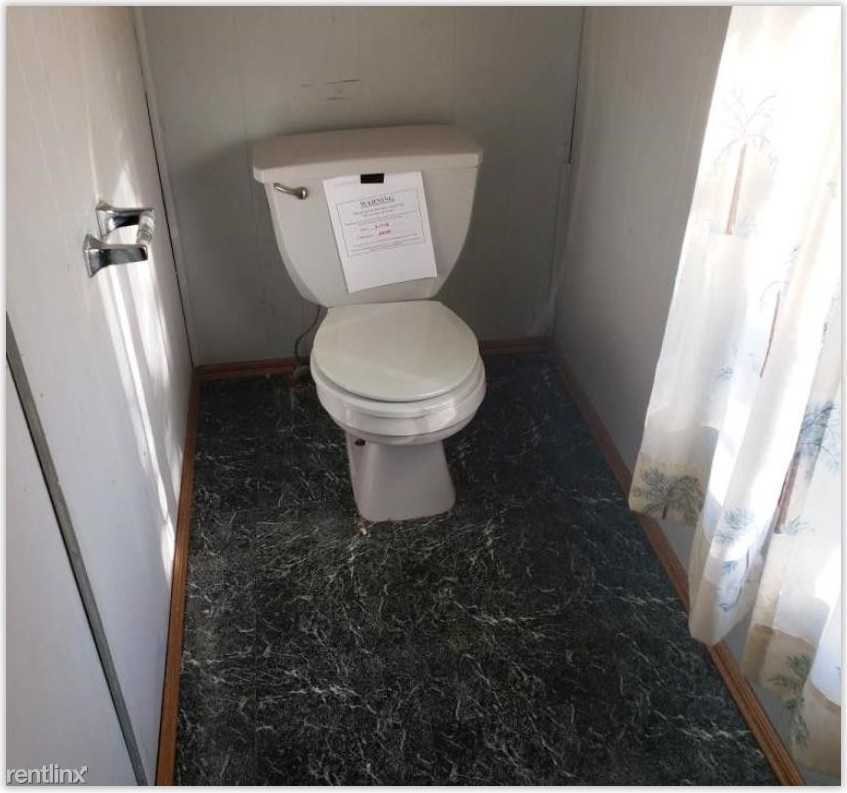 1911 W Michigan St - Photo 3 of 6