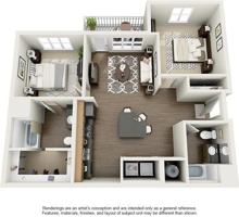 featured image of 5510 Spine Rd