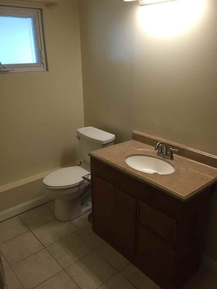 12 Fawn Drive - Photo 3 of 10