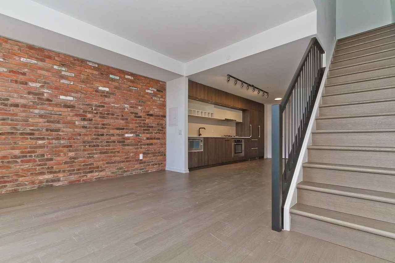 138 Saint Helens Avenue