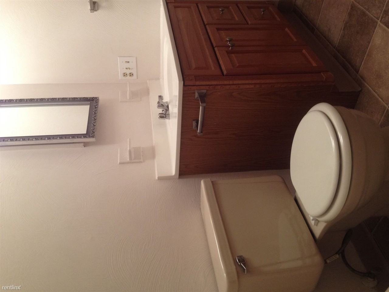 2543 Hope Dr - Photo 3 of 5