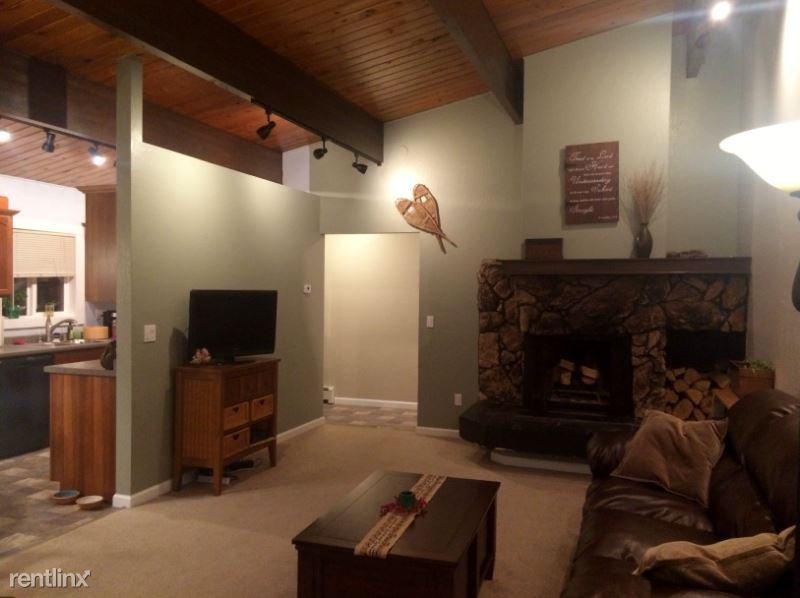 4108 Vance Drive - Photo 2 of 24