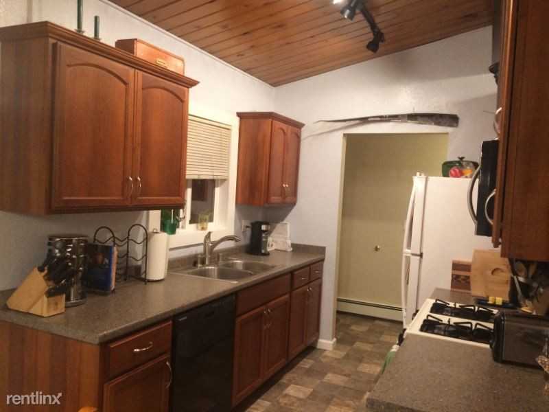 4108 Vance Drive - Photo 3 of 24