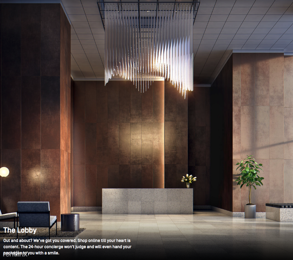 50 Jones St 3 - Photo 2 of 13