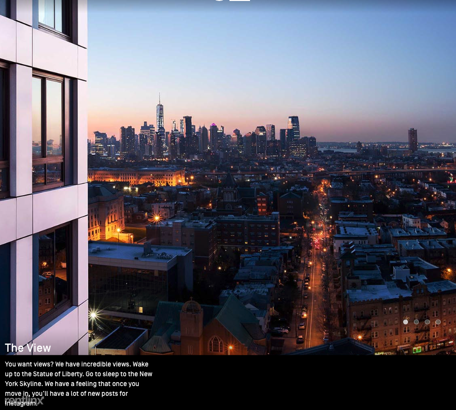 50 Jones St 3 - Photo 3 of 13