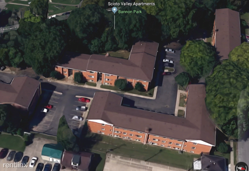 1420 16th St 2 - Photo 2 of 11