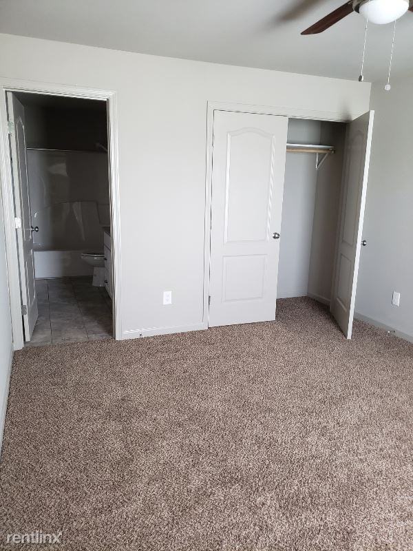 1535 new hwy 52 E 6 - Photo 3 of 7