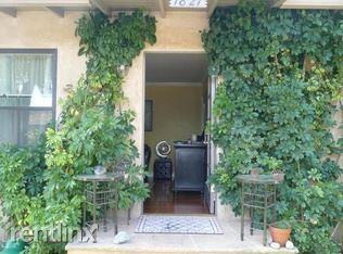 131 Anacapa St - Photo 2 of 8