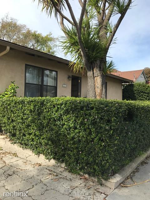 131 Anacapa St - Photo 3 of 8