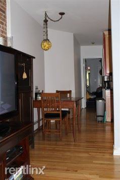 207 14th St 3C - Photo 2 of 8