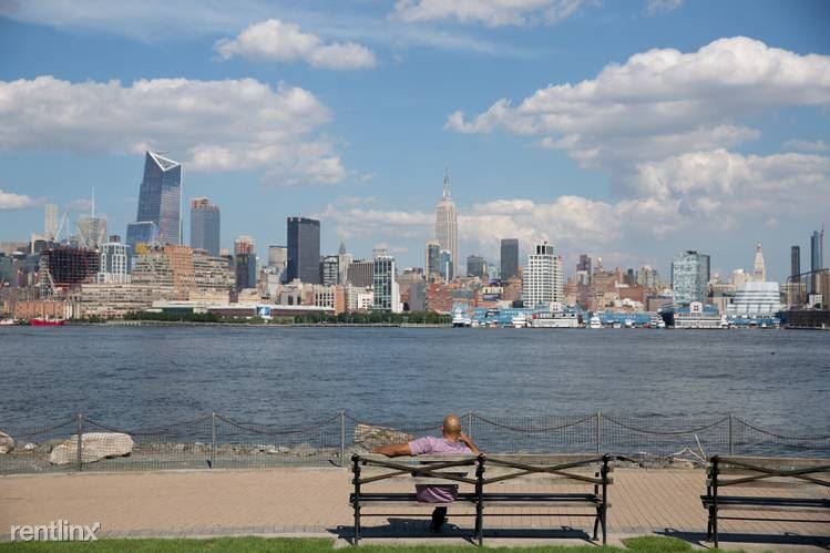 207 14th St 3C - Photo 3 of 8