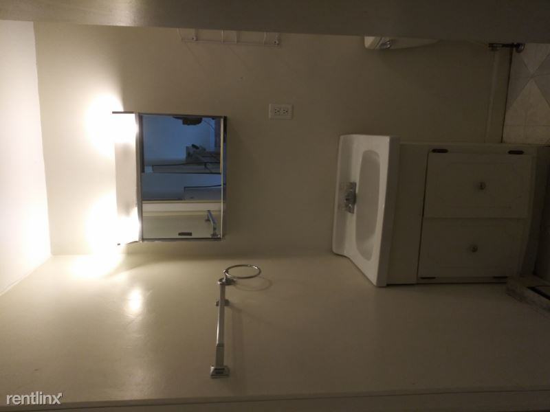 192 North Ave - Photo 3 of 6