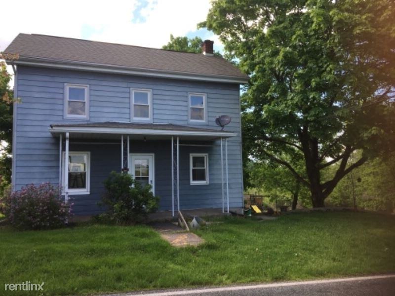 19 Smith Rd - Photo 3 of 5