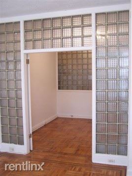 410 washington St N - Photo 2 of 7