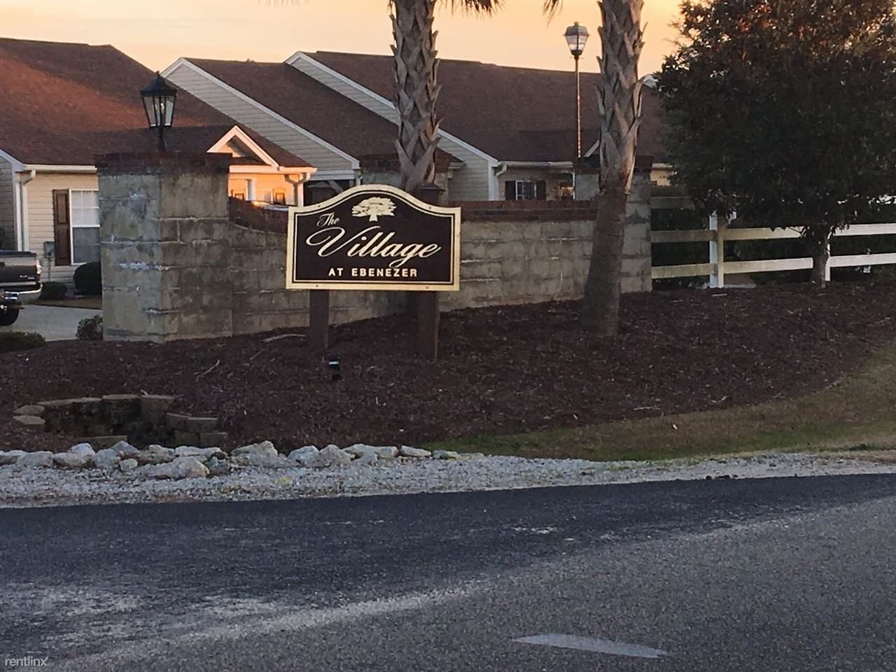 3116 Combray Circle Apartments 3116 Combray Cir, Florence, SC 29501