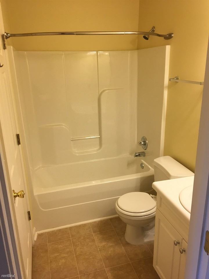 3116 Combray Circle - Photo 3 of 10