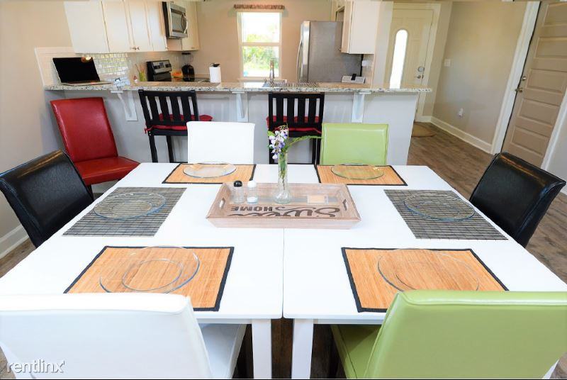 Sunset Avenue - Photo 3 of 19