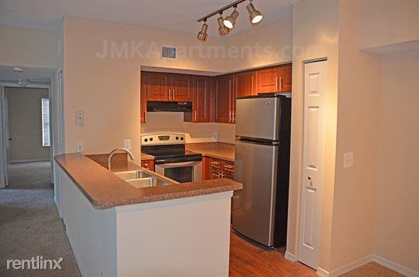 10999 N Military Trl Palm - Photo 2 of 10