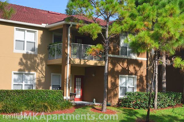 10999 N Military Trl Palm - Photo 3 of 10