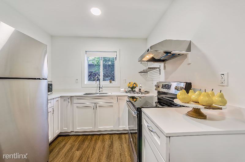 8260 Byron Ave. - Photo 3 of 14