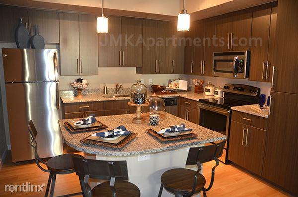 1895 Palm Beach Lakes Blvd. - Photo 2 of 15