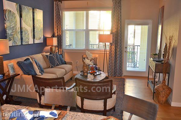 1895 Palm Beach Lakes Blvd. - Photo 3 of 15