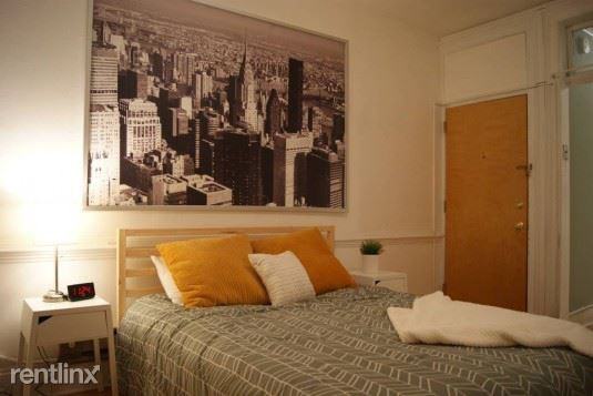 121 Washington St C - Photo 2 of 6