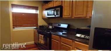 3868 9th St SE - Photo 2 of 9