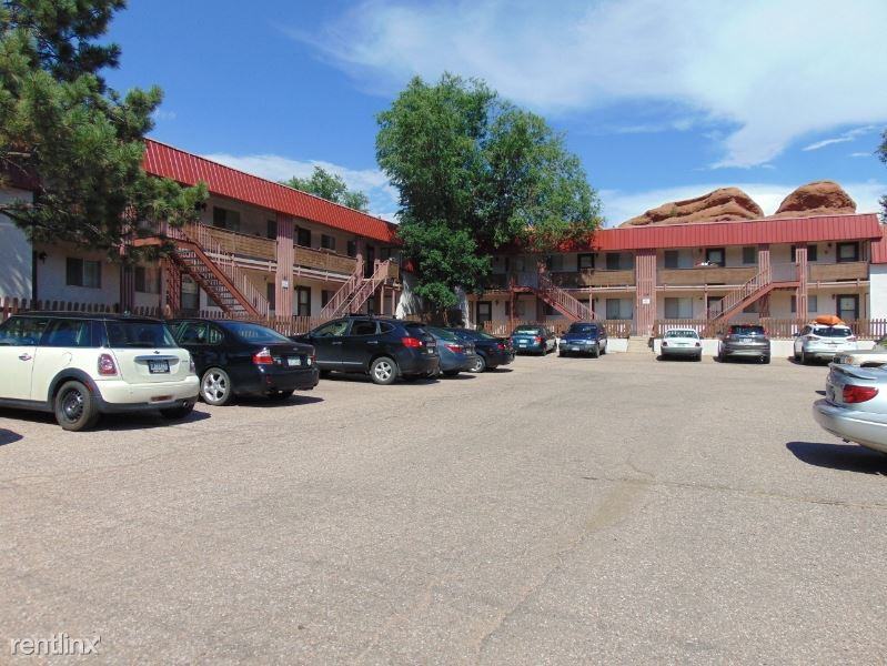 28 El Paso Blvd 8 - Photo 2 of 9