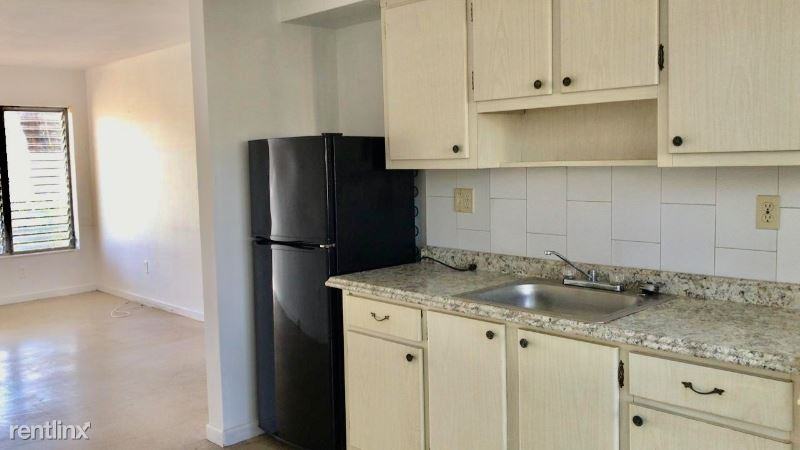 13990 NE 20 ct 1 - Photo 2 of 10