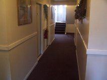 4117 Lindenwood Drive garden (1st floor) - Photo 2 of 5
