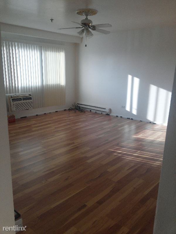 4117 Lindenwood Drive garden (1st floor) - Photo 3 of 5
