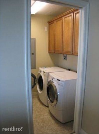 449 S. 12th. Street - Photo 2 of 23