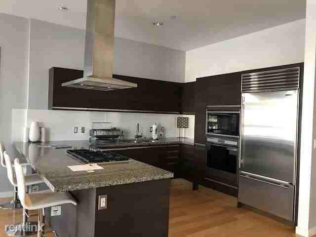 3111 Via Dolce 505 - Photo 2 of 22