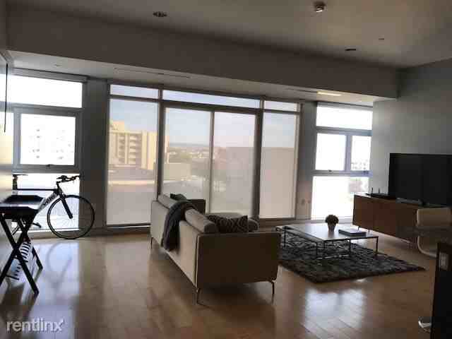 3111 Via Dolce 505 - Photo 3 of 22