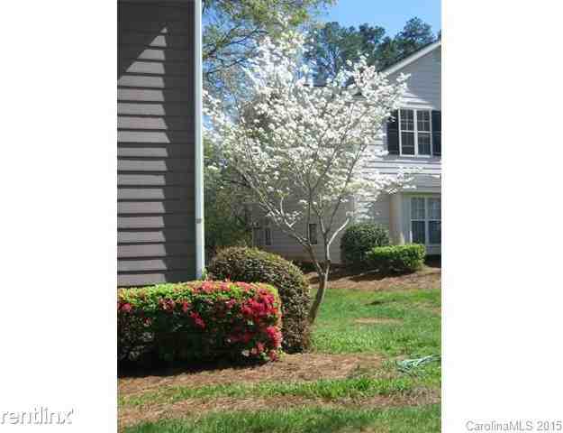 5226 Amity Springs Dr Apartments in North Sharon Amity, Charlotte, CA