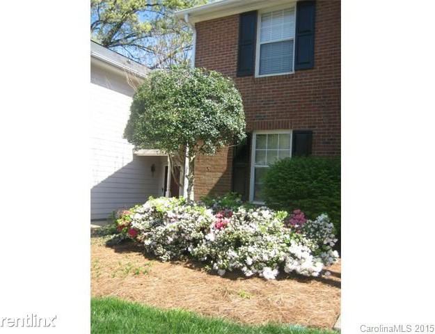 5226 Amity Springs Dr Apartments in North Sharon Amity, Charlotte, CA