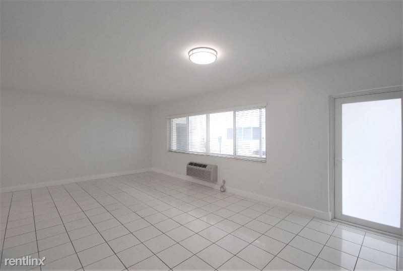 8340 Byron Ave - Photo 2 of 13