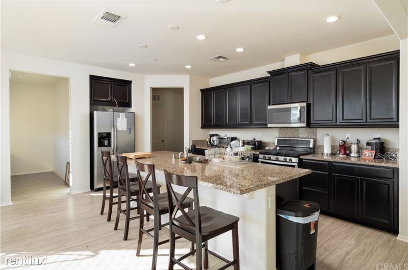 1688 N Perris Blvd #3 - Photo 2 of 2