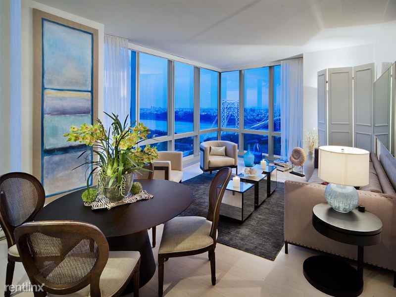 190 River Road 2 Apartments 190 River Rd, Edgewater, NJ 07020 Zumper