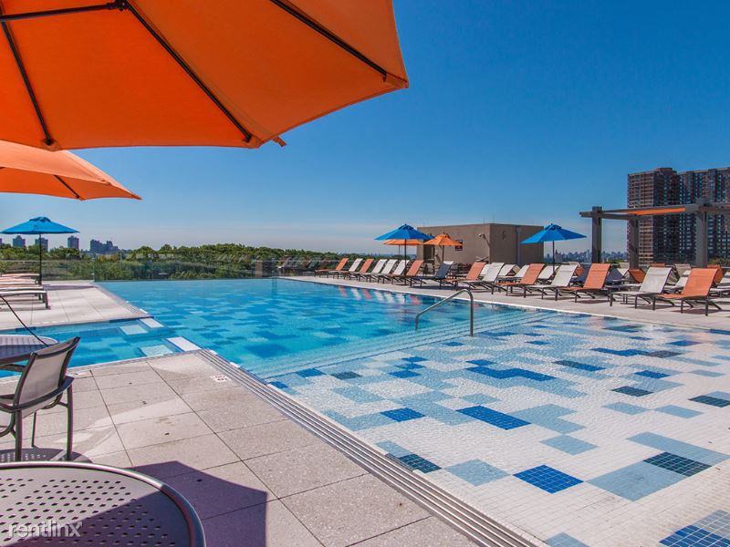 190 River Road 2 - Photo 2 of 13