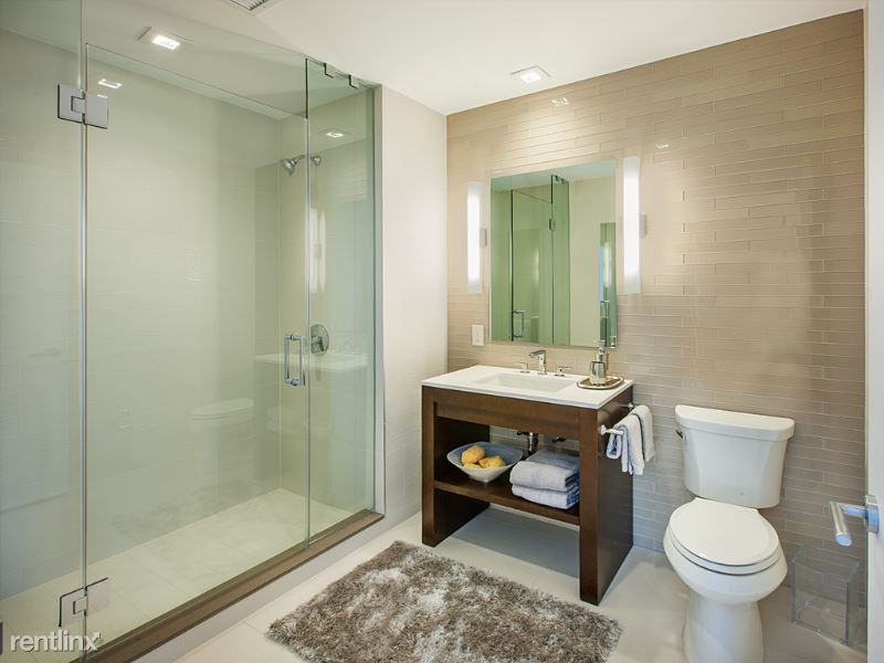 190 River Road 2 - Photo 3 of 13