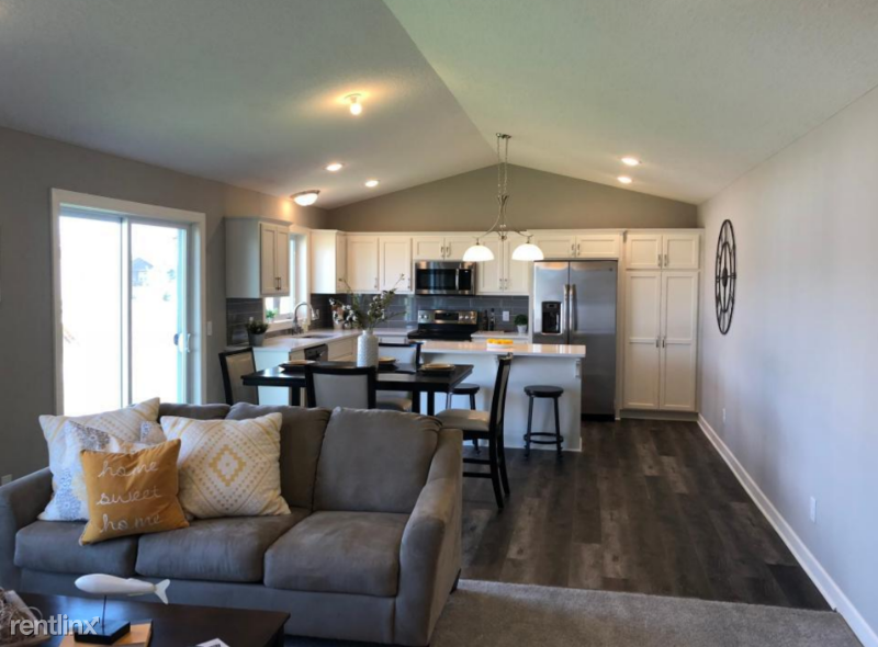 6868 94th Cove South - Photo 2 of 13
