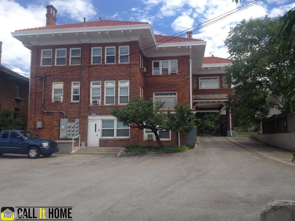 164 S 1300 E - Photo 2 of 9