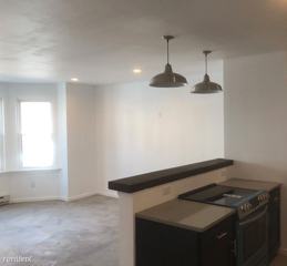 119 Montgomery St 3 Newburgh Ny 12550 2 Bedroom Apartment