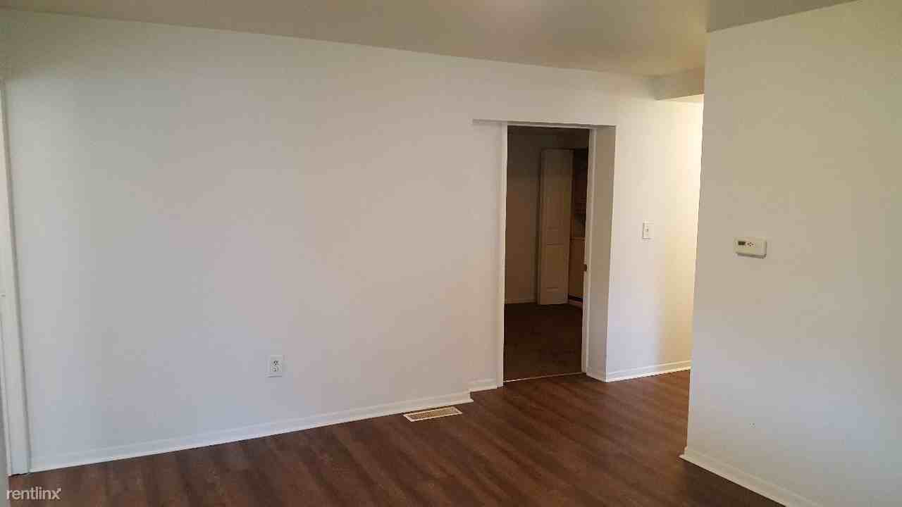 14 N River St - Photo 2 of 20