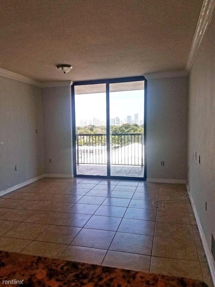 1690 SW 27th Ave - Photo 2 of 10