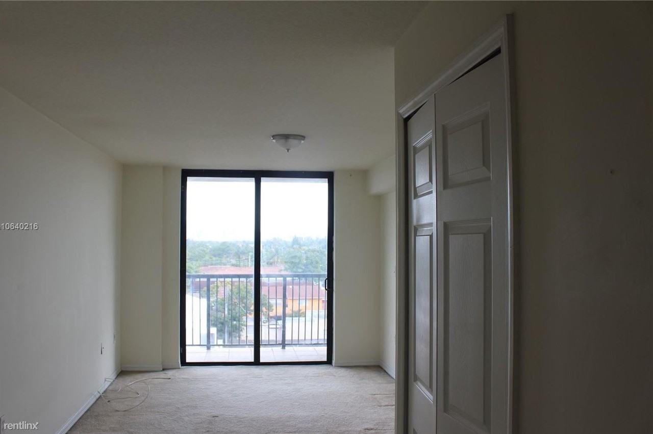 1690 SW 27th Ave - Photo 3 of 10