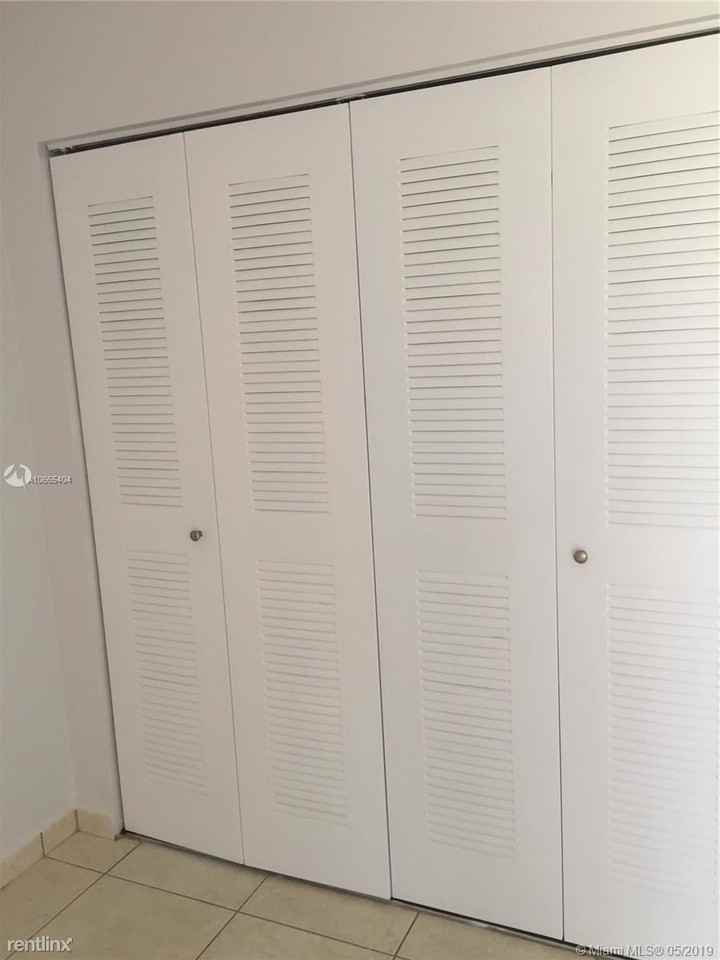 Casa Real Condo - Photo 2 of 10